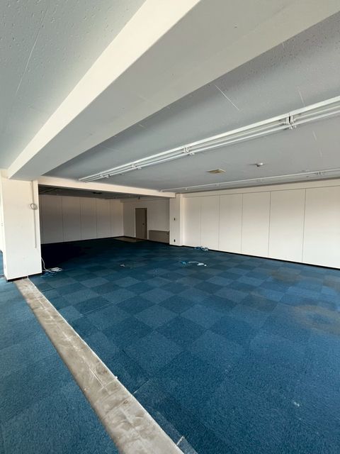 東大阪大発 (17).jpg