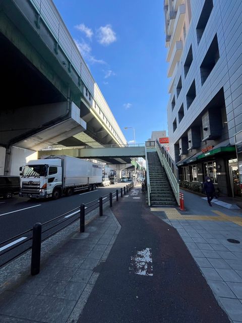 森之宮スカイガーデンハウス (8).jpg