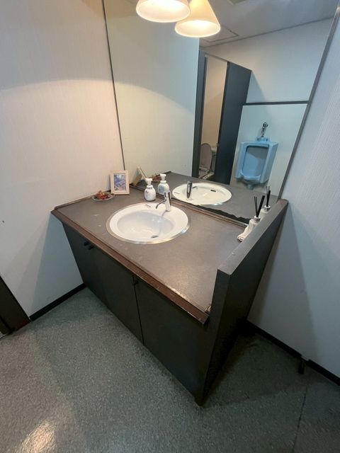 コモド上汐 (3).jpg