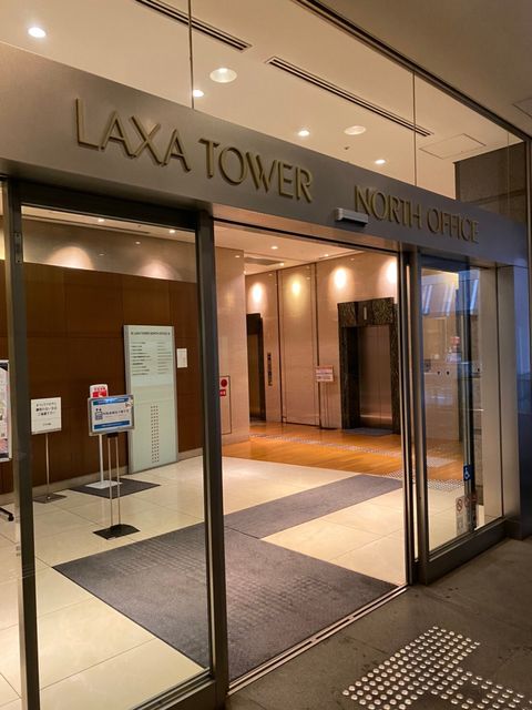 ラグザ大阪_210702_16.jpg