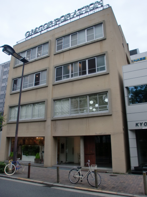 外観.jpg