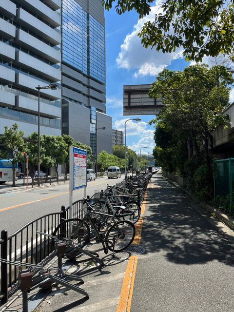 中之島インテス (1).jpg