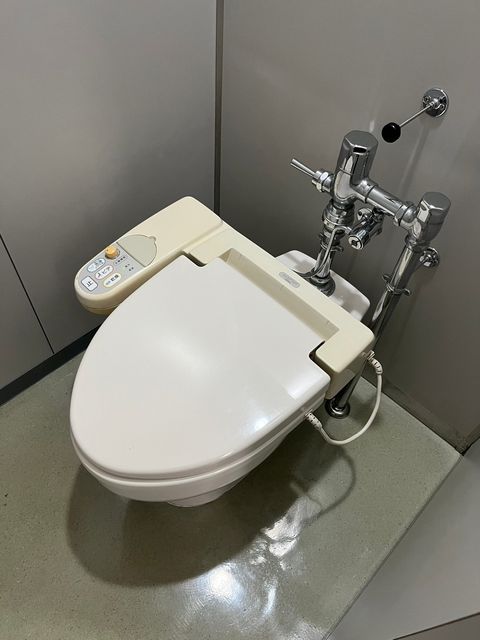 サクラ森ノ宮ビル (1).jpg