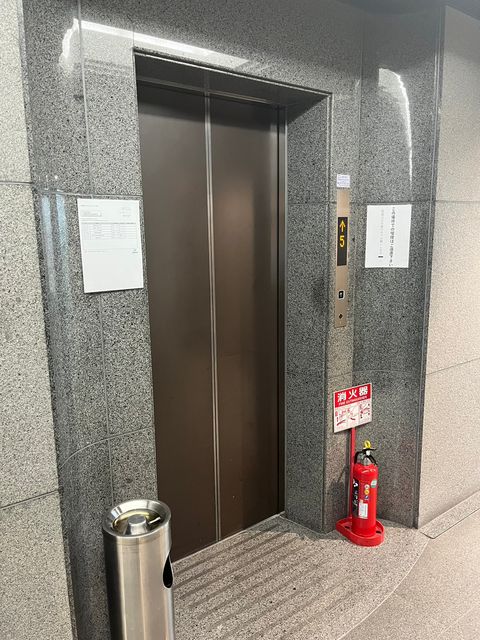 淀屋橋サテライトビル (10).jpg