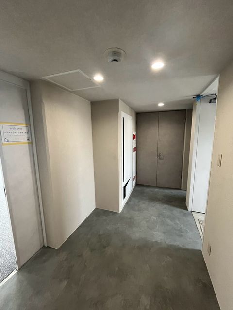 アールビル天神西 (6).jpg
