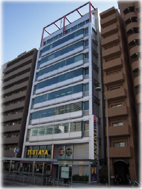 久我ビル北館　外観.png