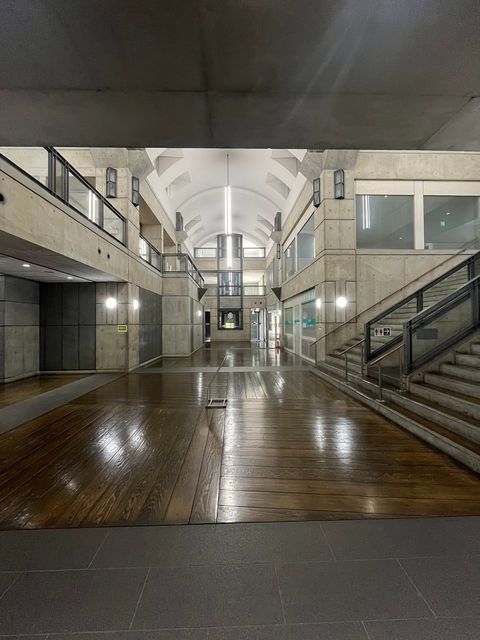 森之宮スカイガーデンハウス (5).jpg