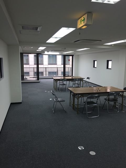 瓦路ビル (10).JPG