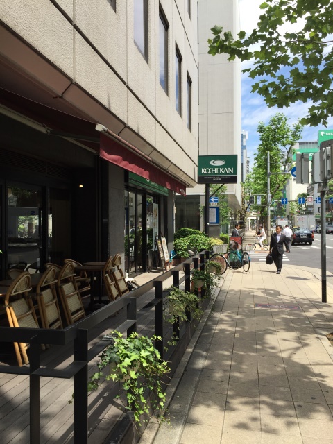 大阪堺筋ビル_20150512 (14).jpg