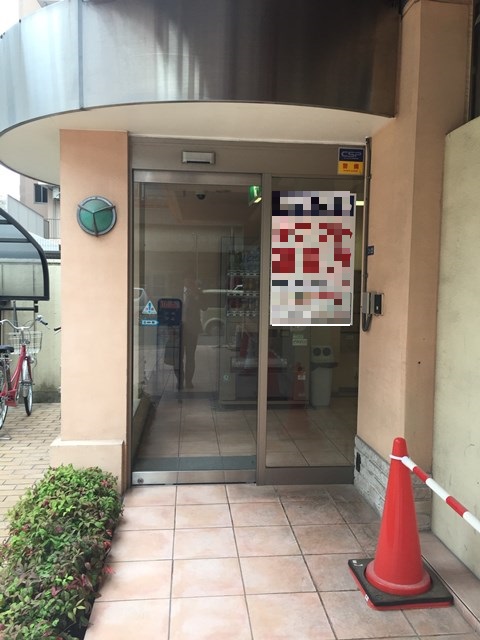 あすなろビル_2810.jpg