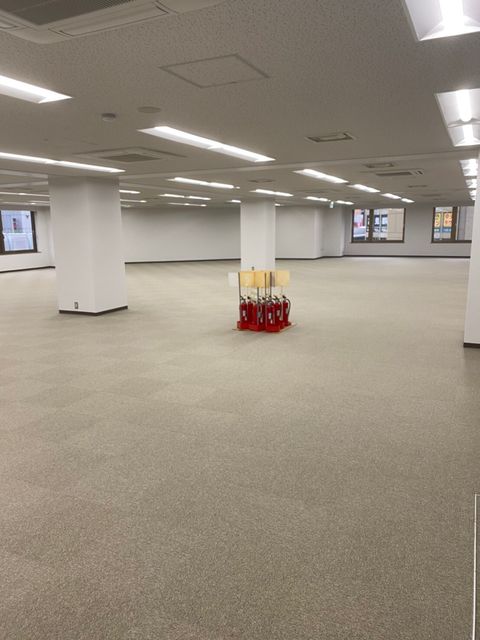 近鉄難波ビル (15).jpg