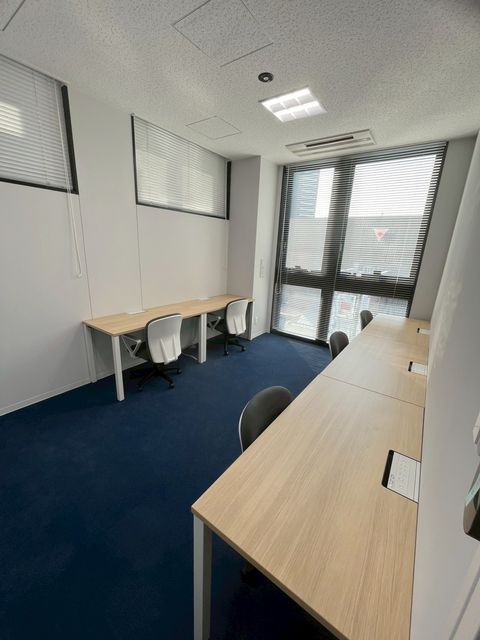 ANAスカイコネクト難波　　(ANA WORK CABIN) (7).jpg