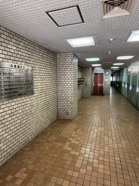 高麗橋ビル (6).jpg