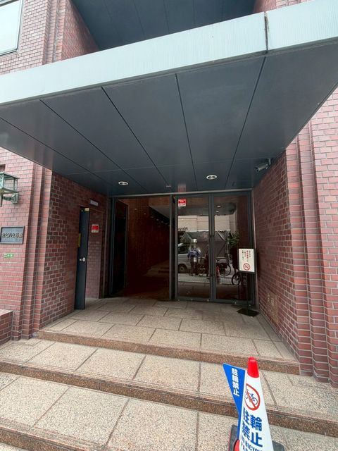 北ビル2号館 (2).jpg