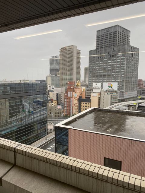 御堂筋グランド (6).jpg