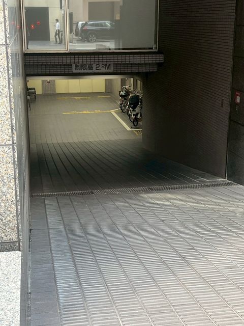 タカクラビル (14).jpg