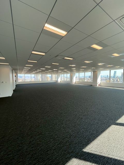 クオーツ心斎橋 (15).jpg