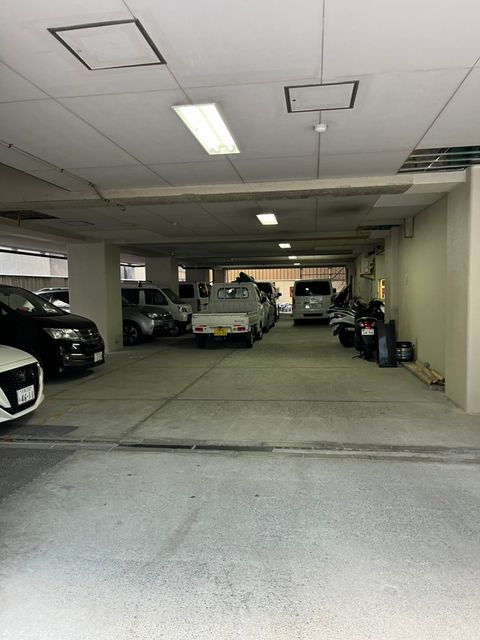 大阪TKビル (1).jpg