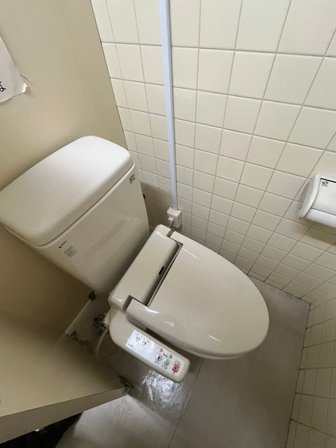 ナンバグランド (2).jpg