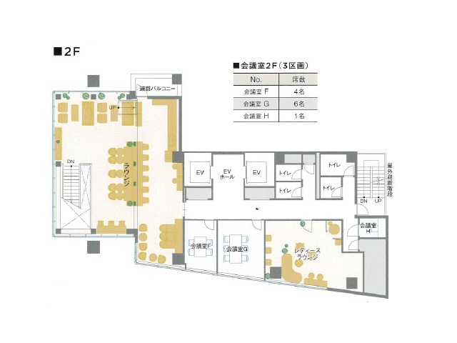 H1O梅田茶屋町2Fフロア図.jpg