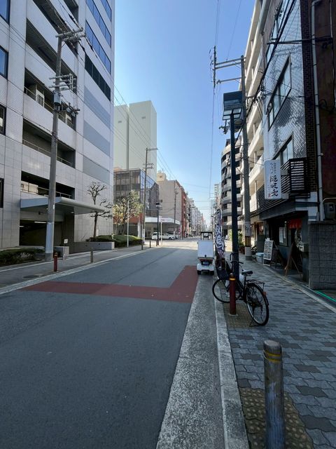 DOビル新町 (2).jpg