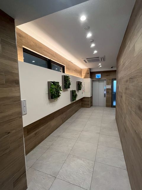 GAZELLE RIO淀屋橋 (8).jpg