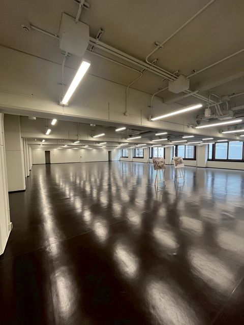 日建ビル1号館 (11).jpg