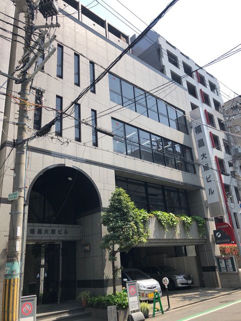 福昌大阪_外観.jpg