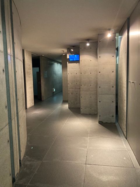 ステーツ本町 (1).jpg