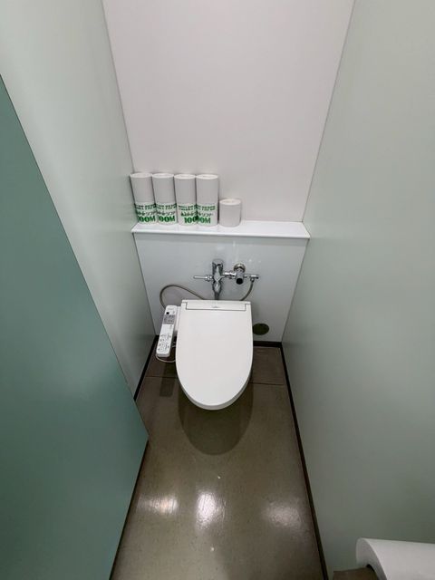 近鉄新難波 (12).jpg