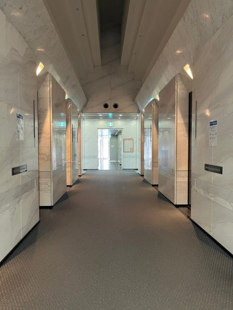 JRE堂島タワー (8).jpg