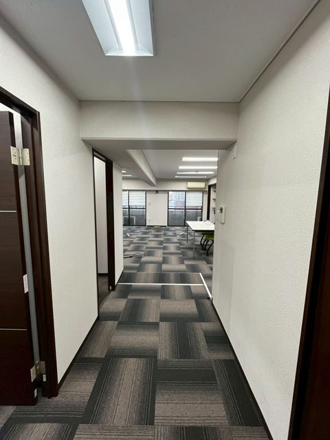 サンコービル船場 (12).jpg