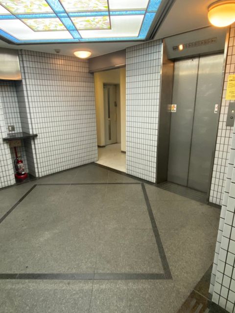 星和CITYビル御堂_200716_4.jpg