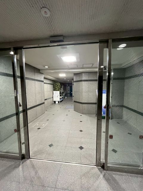 アンビション三和Ⅱ (13).jpg