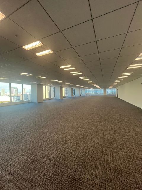 グラングリーン大阪ゲートタワー (8).jpg