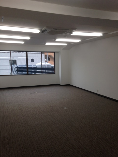 三晃ビル (9).JPG