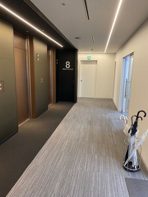 TODA BUILDING_210707_8.jpg