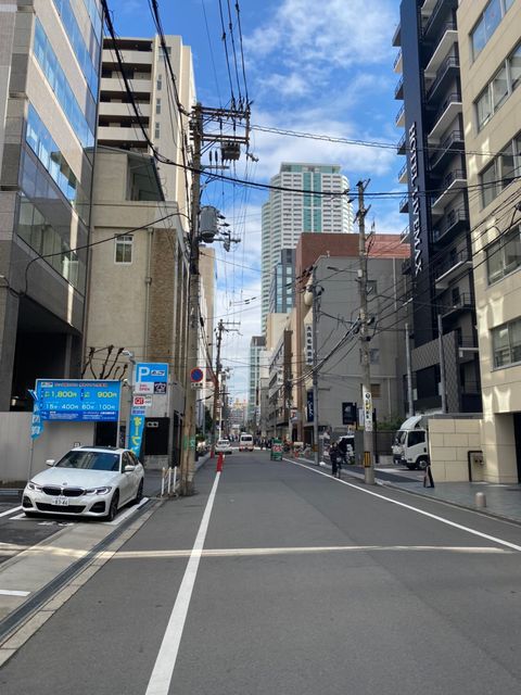 井上_200129_0002.jpg