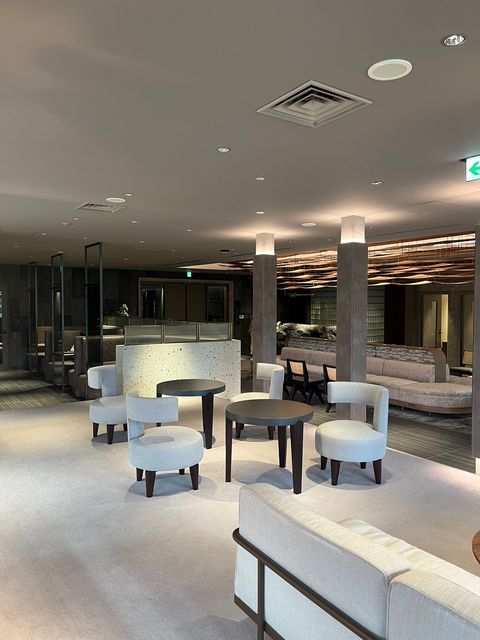 OUNO御堂筋(御堂筋ダイビル) (12).jpg