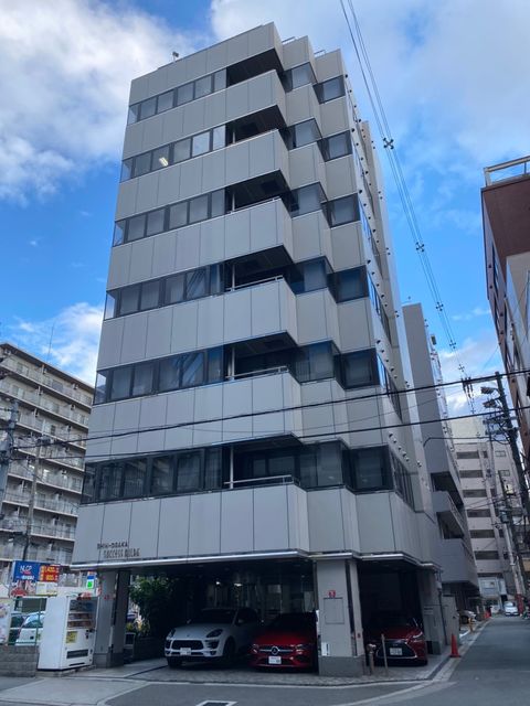 NLC新大阪17号館　外観.jpg