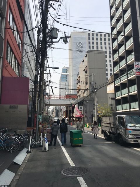 三栄ムア_190419_0014.jpg