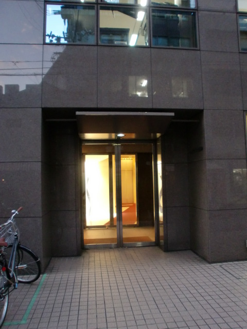 カネセ中央ビル (2).jpg