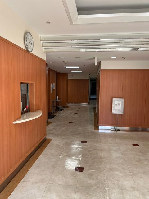 毎日東ビル (29).jpg