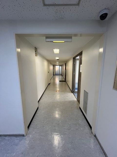 センバ・セントラル (15).jpg