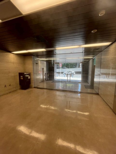 大阪弁護士ビル (7).jpg