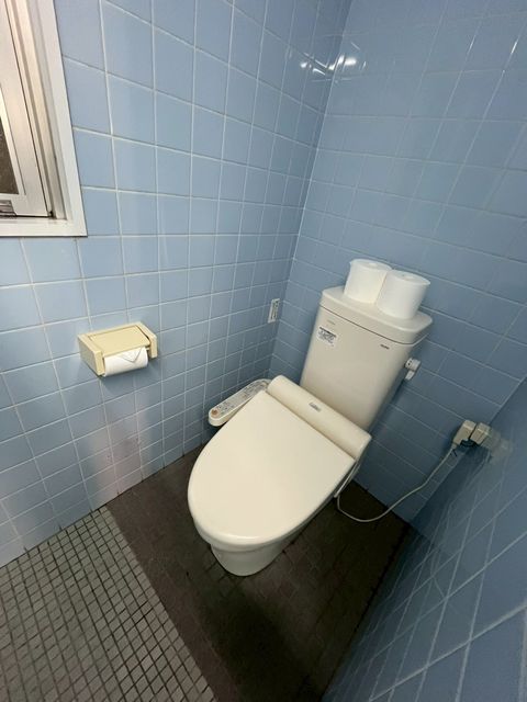 上六原田 (11).jpg