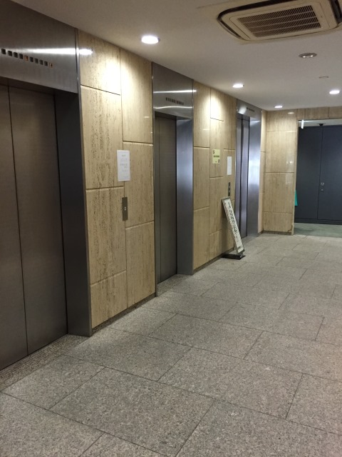 大阪堺筋ビル_20150512 (9).jpg