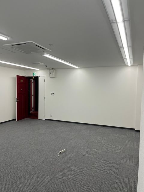 キューアス京町堀ビル (5).jpg