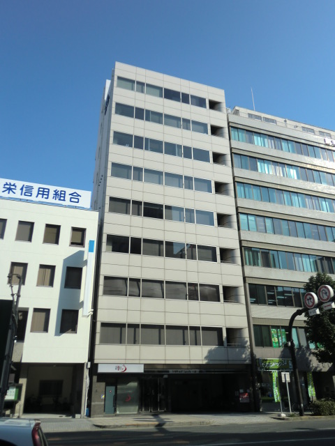 外観.jpg