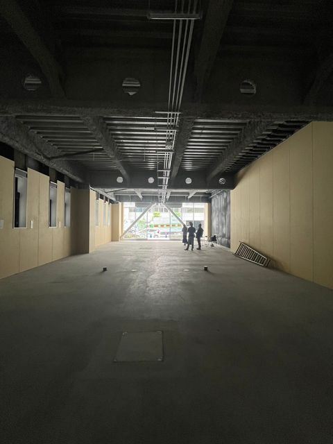 EXEO X-Base B棟 (2).jpg